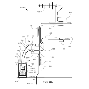 US10109927B2