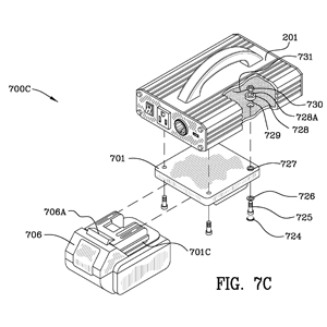 US7990102B2