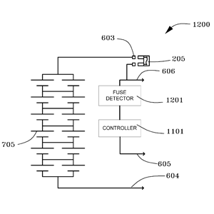 US8084154B2