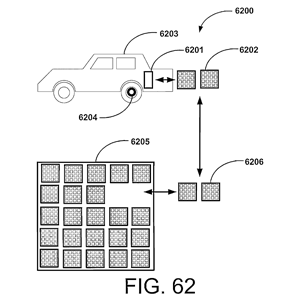 US8025118B2